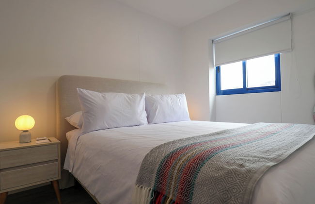 Qoyllur by Wynwood House - Foto 19