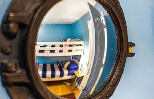 Copalis Beach Cottage - Foto 9