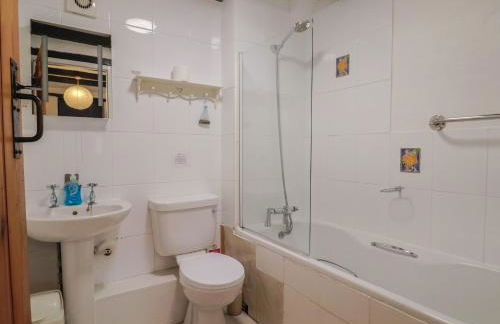 Apple Cottage - Foto 17