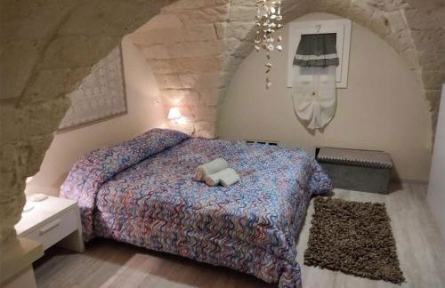 La maison del corso - Foto 8