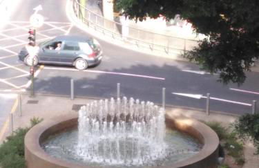 Lalas Ramblas Estudio Santa Cruz Tenerife - Foto 25