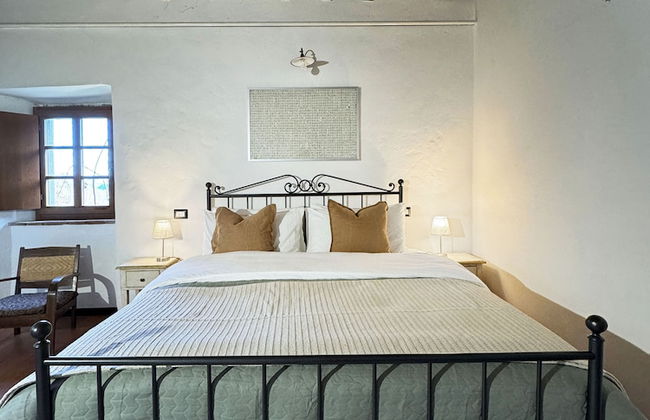 Bio Agriturismo il Vigno - Foto 23