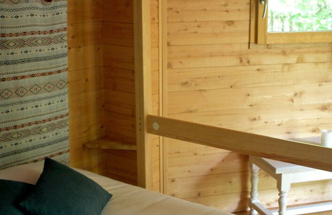 Ô bois dormant - Foto 32