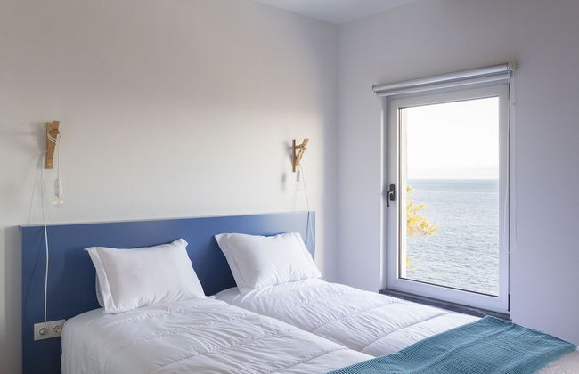 Lofts Azul Pastel - Foto 3