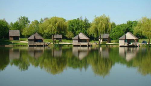 Chalet le Gardon - Foto 2