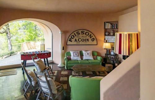 Stunning architectural villa with direct access to lake - Foto 34