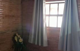 Chácara do Sossego - Foto 18