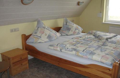 Tor zum Darss - Foto 19