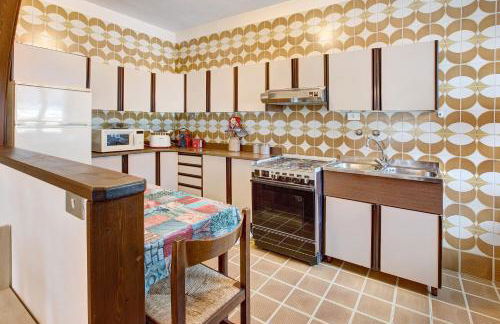 Appartamento Alice - Photo 7