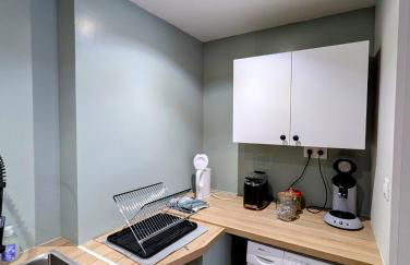 Au fil de la Cisse - Foto 5