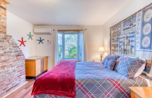 HATS House - Foto 10