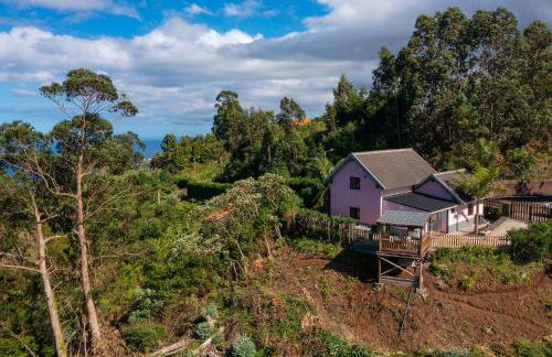 Sunset Village by Holiday Rental Madeira - Foto 3