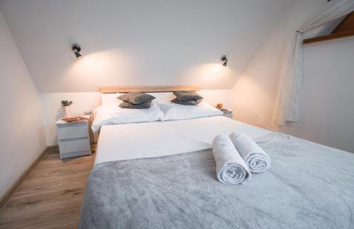 Szara Gora - Foto 25