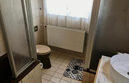 Palminas Ferienwohnung OG - Foto 26