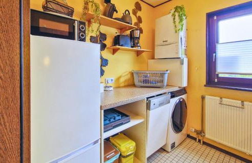 Ferienhaus 1 In Thalfang - Foto 8