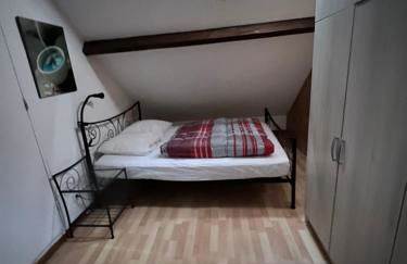 APPARTEMENT 6 PERSONNES CLASSE 2 ETOILES LEBOUCQ Laurent - Foto 6