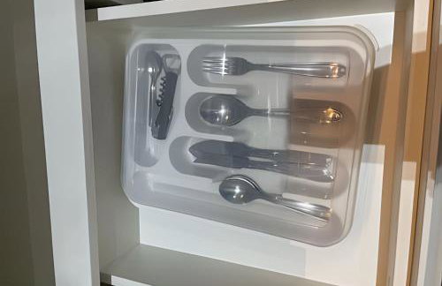 Studio completo - proximo ao metro Luz - Foto 29