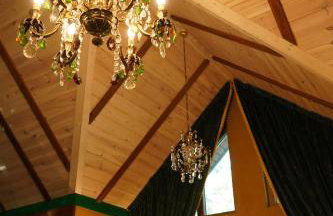 Dwór nad Bugiem w Kamieńczyku - 45 min od Warszawy - Foto 7