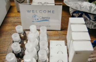 Cilento Apartment - Foto 52