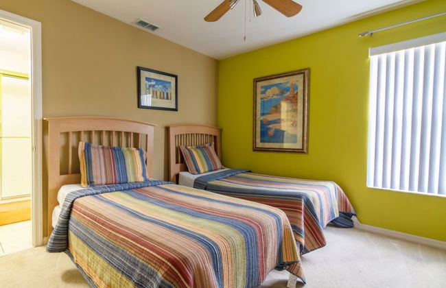 Formosa Gardens - Foto 36