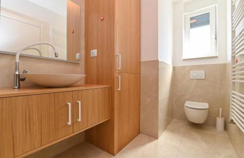 Kostrena - SIDRO - Foto 7