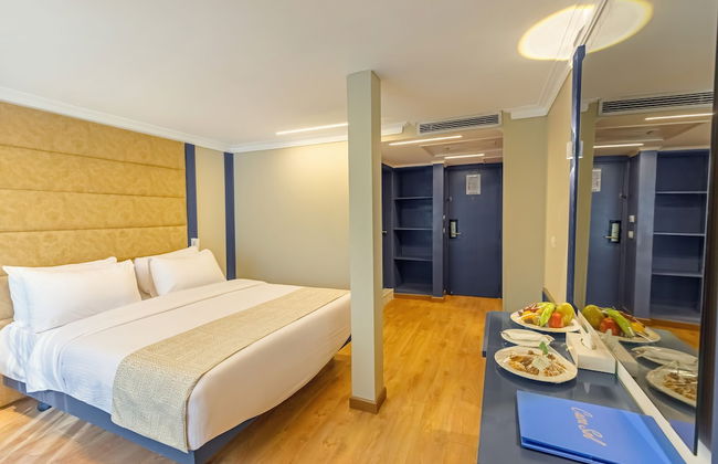 Casa Sol Nile Cruise - Foto 16