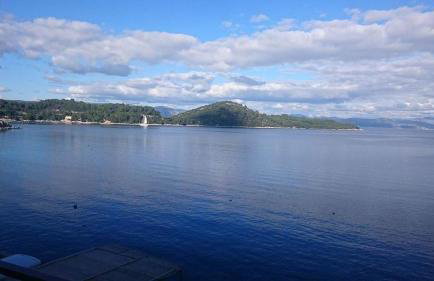 Villa Anita - Foto 30