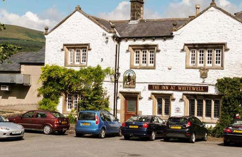 Park Brook Retreat - Foto 12