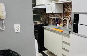 Flat Home Practice 108 - 3 - Foto 12