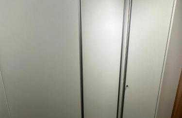 Apartamento Luxo Moderno e Conveniente com Garagem - Foto 17