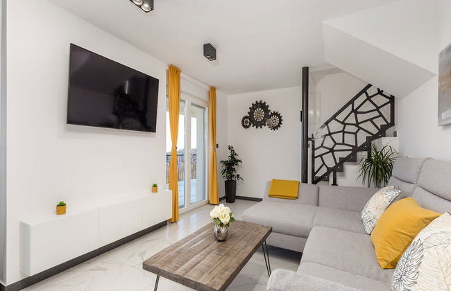 Villa Corichi - Foto 11