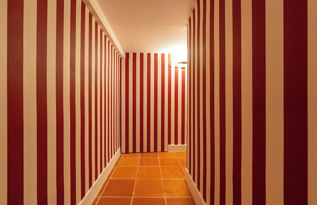 CORTE SATRIANO RESIDENCE - Foto 19