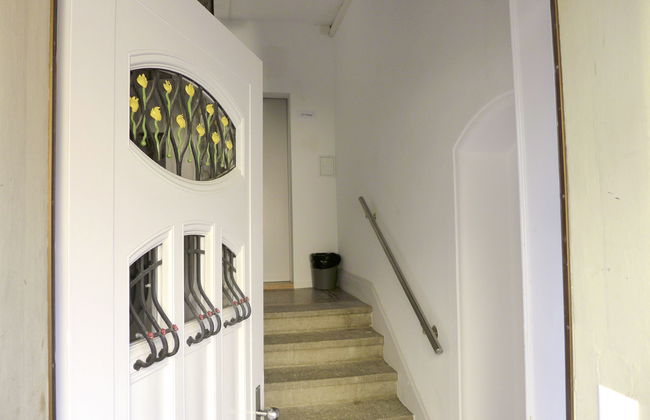 Henry's 300 - Foto 19