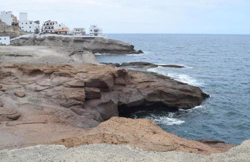 Casa Rita La Caleta de Arico - Foto 40