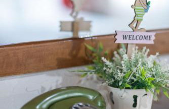 Cottage Lina - Photo 26