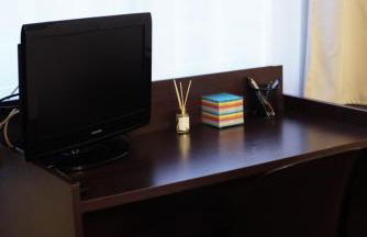 Charming comfortable studio, heart of Vauban 513 - Foto 8