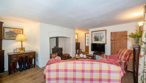 4 Bishops Cottages - Foto 4