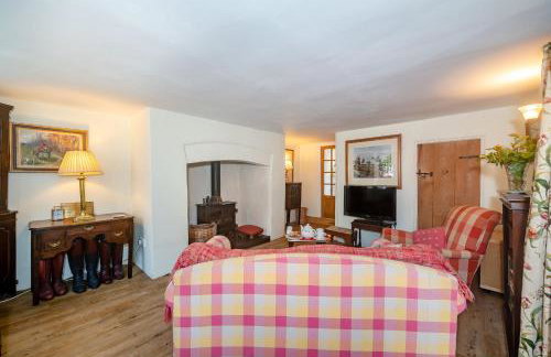 4 Bishops Cottages - Foto 4