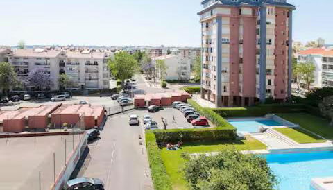 Torres do Mar - Foto 5