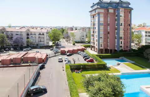 Torres do Mar - Foto 5