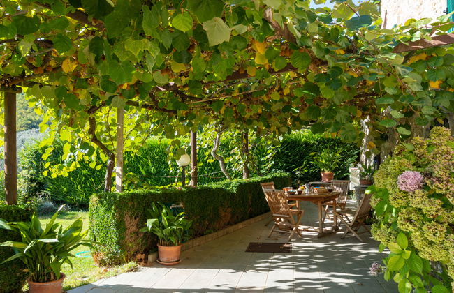 I Ciasi (VSP200) - Foto 16