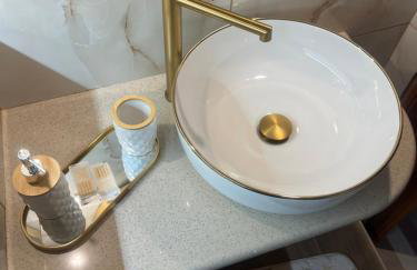 Akadia Syros - Foto 10