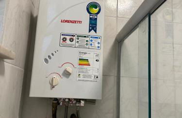 Apartamento em Copacabana - Foto 14