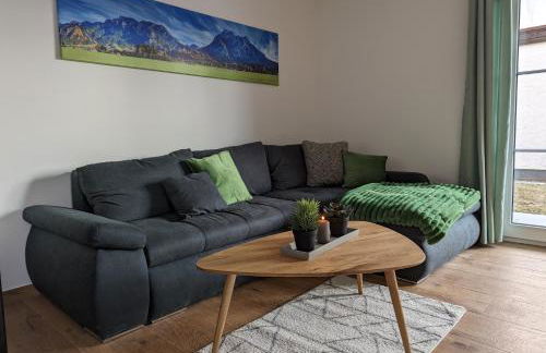 ApartSchön - Foto 22