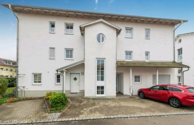 Casa Mila Monika - Foto 10