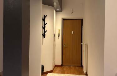 La dolce vita in Rome - Guest House - Foto 46