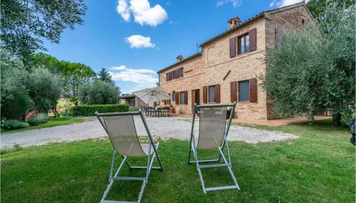 Villa Dei Girasoli - Foto 3