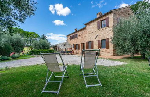 Villa Dei Girasoli - Foto 3