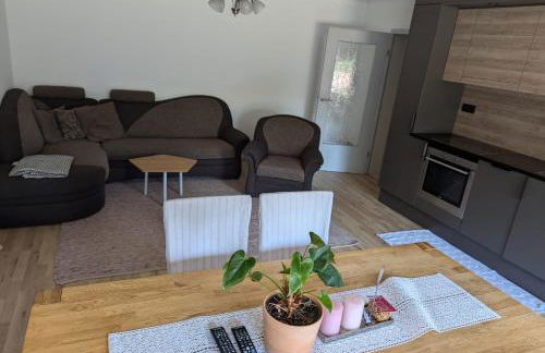 Ferienwohnung Sperber - Photo 8