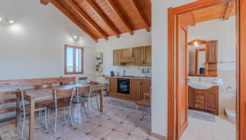 Le colline sul mare - Foto 4